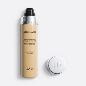 Dior AIRFLASH  sold out 500